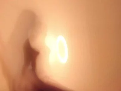 Shadow show ♥ by Gia_Delucca