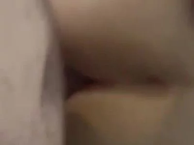 BF fuck my ass by LuluMary