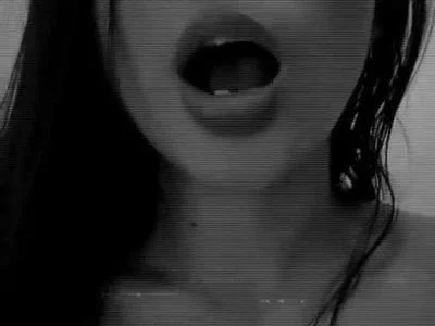Naked & naughty… Watch what I do when no one’s watching 👀🔥 by MaddyStyless