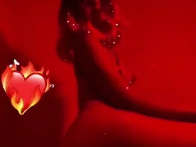 video sexy by Amarantaa08