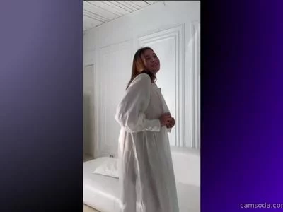 ready to cum?;) by Mari and Nelly