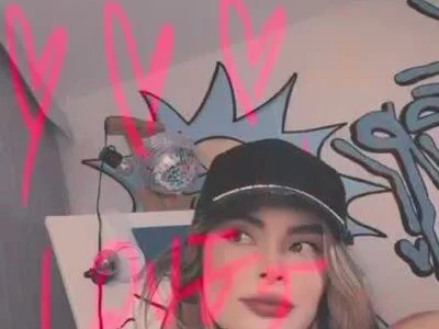 👑💨 I want to spit on you by F E R