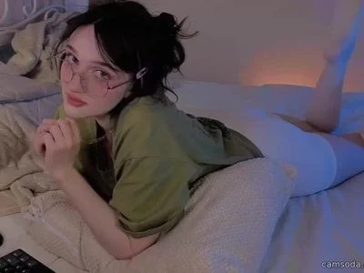 teasing by ELLIE
