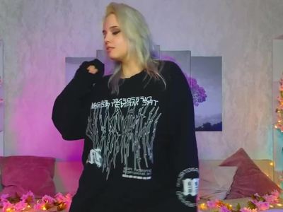 Funny Dance by Lux