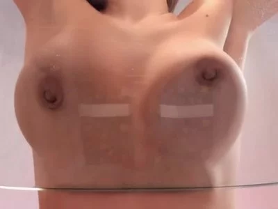 I'm being fucked on a see-through table🤪 by MaydaFisk