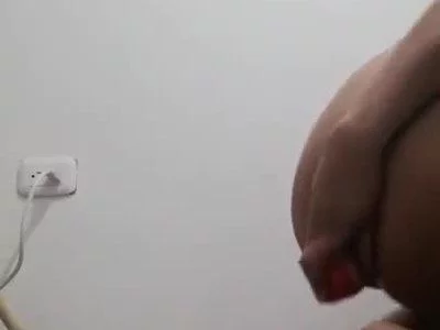 Anal ass to mounth! by Harmonyevans