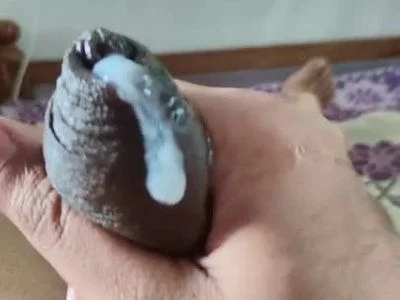 Mmm fuck hard dick by hotboynk
