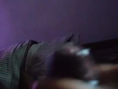 Mmmm aaa suck by hotboynk