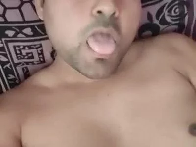 Suck me fuck me hard by hotboynk