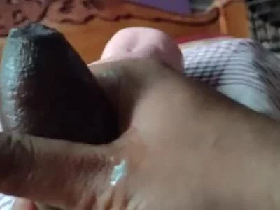 Mmm hard fuck me by hotboynk