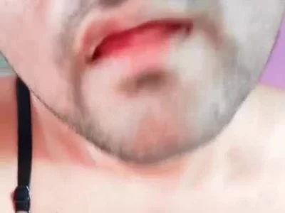 Ass hole finger l by hotboynk