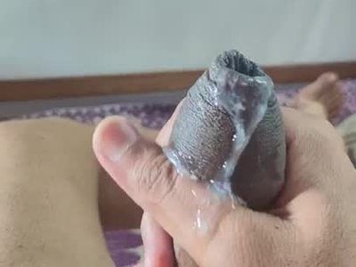 My dick nude body by hotboynk