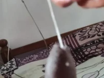 My cum by hotboynk