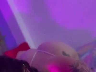 my sexy ass 🍑 by Perla-hott1