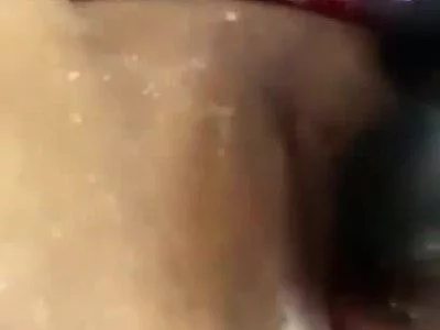 THE BEST SQUTT THAT YOU WILL SEE 💦🥵 by SOFIA PAMELA