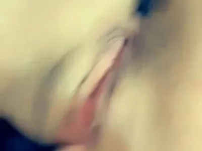 Yummy pretty pussy by missnikkilicky