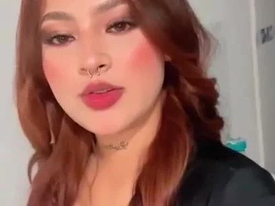 Another look by ChloeRose5