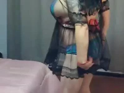 mature latin horny by dayyanarouse