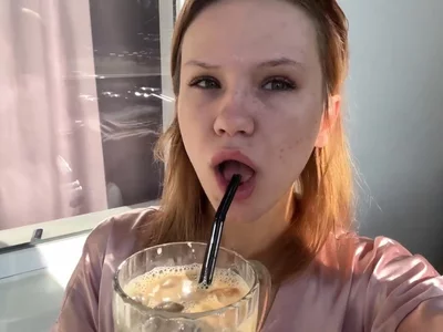 My First Vlog by rai-love