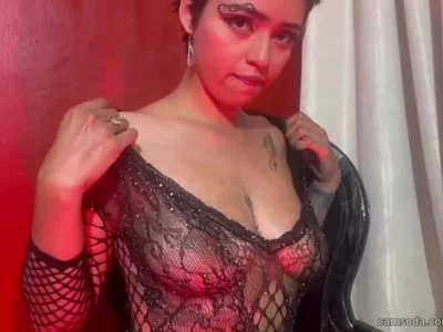 Sexy lencery  ♥ by gabbyhott