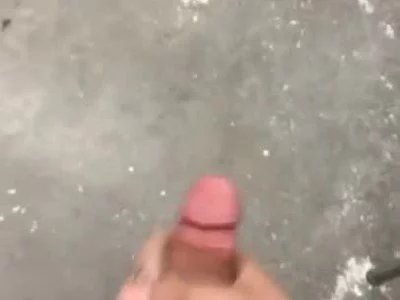 Work Cum by scottcums