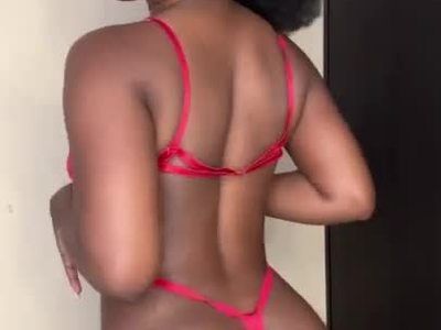Michi today is so horny by MichaelaCox