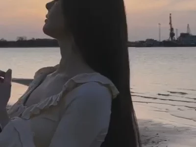 My favorite videos by MoiraHadwin
