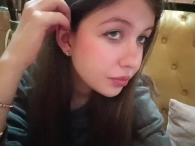 Just for my fans  by Maya
