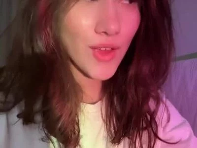 lipsink by KathleenHanna
