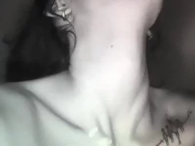 cum by Scarlett2smitt