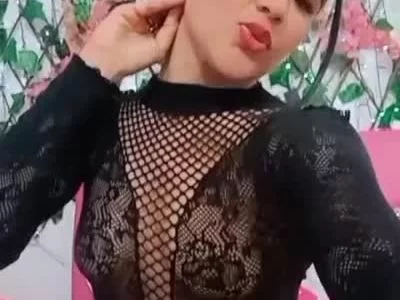❤️‍🔥❤️‍🔥welcome my loves by karla18hot