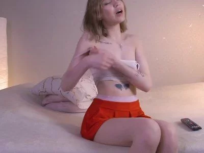 sexy undressin #1 by Monasteel