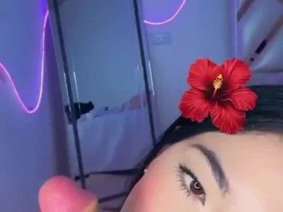 Ahegao ✨❤️‍🔥 by aitana56