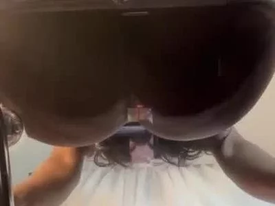 Fuck  hard by MaryyJohnson