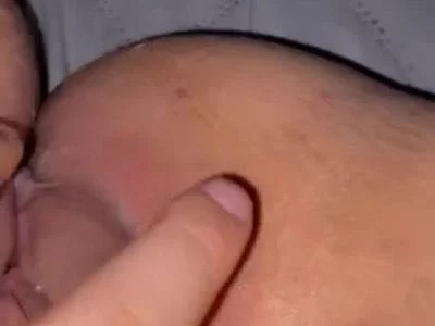 CLOSE UP MY PUSSY💦 by MegaanGill