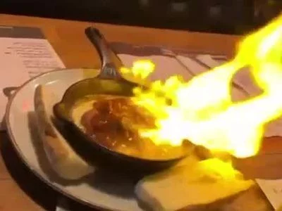 Delicious 🤤🤤 by - K Y A N A -