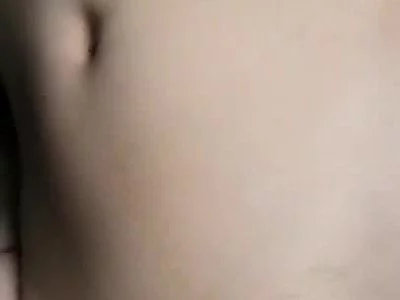 Hot Fingering by KinkyDiamond