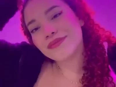 me being spontaneous by Merida-kay