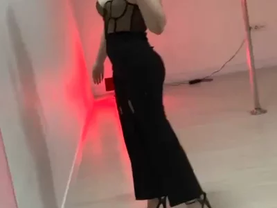 sexy by Karen