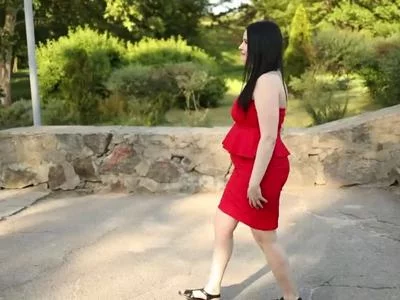 take that beautiful sexy body by TayaBoret
