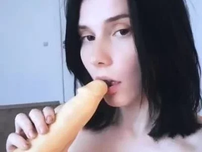 such a juicy blowjob🥵 by EruptiveJawbone