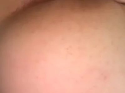 Playing With Dildo by jaylasweet