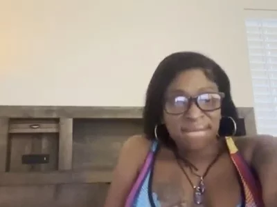 Itsskyyblack by Skyy Black