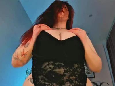 Desire me by sexxxypixiee