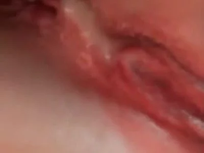 Would you fuck me please by Mrs.Tiffanyfox.x.x