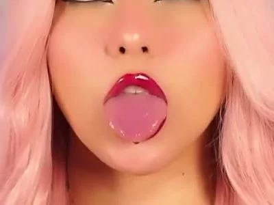 PinkyPrincess 👑 Say hi♥ by Princess Paulett