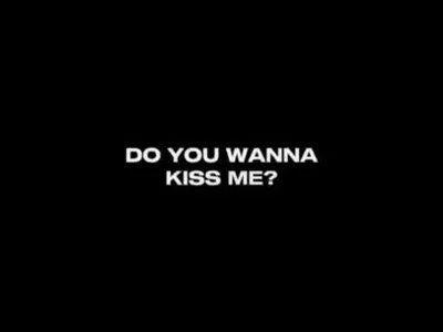 Kiss me💋 by SeleneHouston