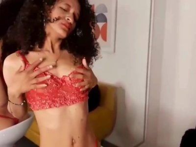 Hot body 💖🔥 by AliceCandace