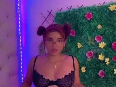 I am not undressed, I am in a good mood by scarlett-enjoy1