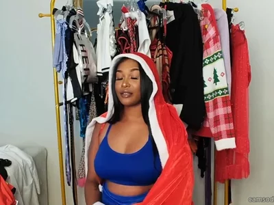 HUGE Costume Collection by blasiancameleon